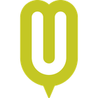 Uebermaps icon