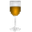 Cyder icon