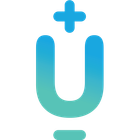 UserPowered icon