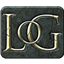 Legend of Grimrock icon