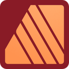 Affinity Publisher icon