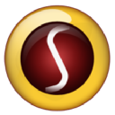 SysInfoTools MBOX Exporter icon