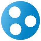 LogMeIn Hamachi icon