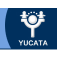 Yucata icon