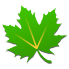 Greenify icon