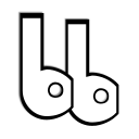 Beatbump icon