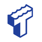 Tapwater icon