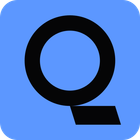 Qwant icon