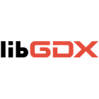 LibGDX icon