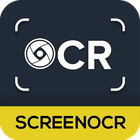 ScreenOCR for Android icon