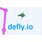 Defly.io icon