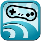 Ultimate Gamepad icon