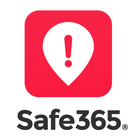 Safe365 icon