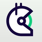 Gitcoin icon