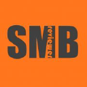 SMBreviewer icon