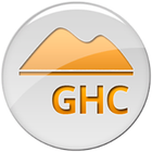 Peñalara GHC icon