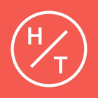 Hoptale icon