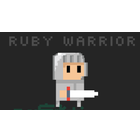 Ruby Warrior icon