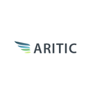 Aritic icon