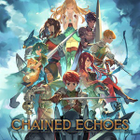 Chained Echoes icon