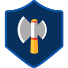 Habit Smasher icon