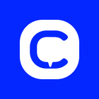 CloudTalk.io icon