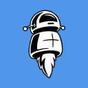 Cloneuniverse icon