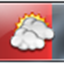 Weatherbar