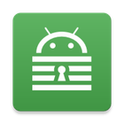 Keepass2Android icon