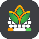 FlorisBoard icon