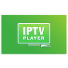 IPTV-Player.com icon