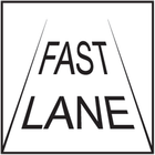 Line5 Fast Lane Check-In icon