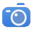 FotoFlexer icon