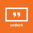 Yodeck icon