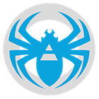 Netpeak Spider icon