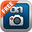 DSLR Camera Remote icon