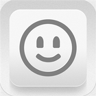 Sentiment Metrics icon