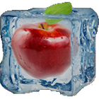 Ice Apple icon