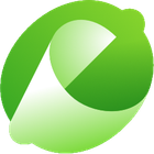 Headlime icon