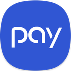 Samsung Pay icon