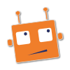 Errbot icon