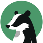 Ad Badger icon