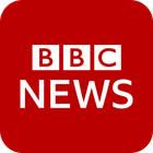 BBC News icon