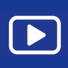 Nullvideo.com icon