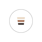 Espressite icon