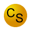 CopperSpice icon