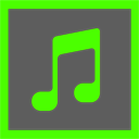 Free MP3 Converter icon