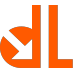 DLCompare icon