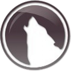 Wolf CMS icon