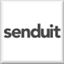 Senduit icon